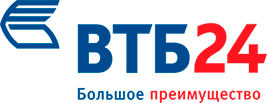 строительство в кредит ВТБ-24